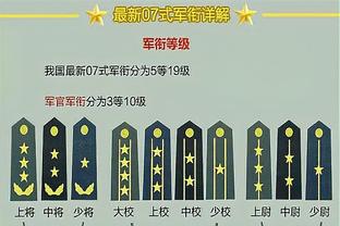 Năng lực truy điểm này có thể! Hết giờ 25 phút, hố sắp đầy rồi.